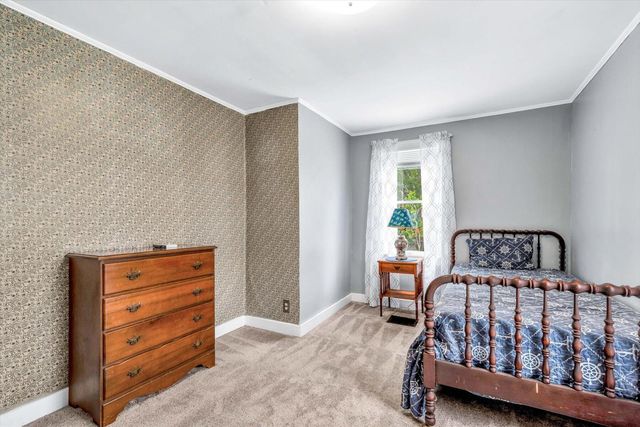 7 Queens Bay Lane, Buzzards Bay, MA 02532