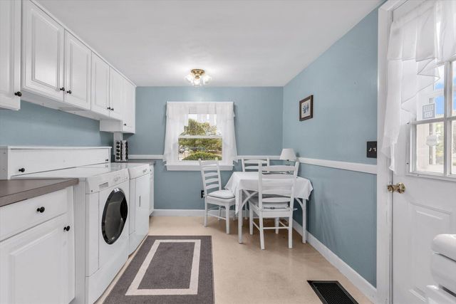 7 Queens Bay Lane, Buzzards Bay, MA 02532