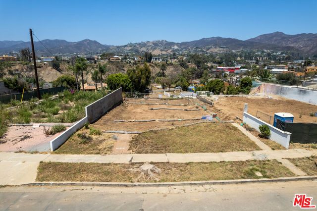 533 Mount Holyoke Avenue, Los Angeles, CA 90272