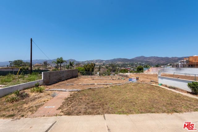 533 Mount Holyoke Avenue, Los Angeles, CA 90272