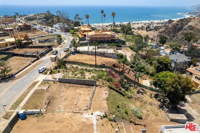 533 Mount Holyoke Avenue, Los Angeles, CA 90272