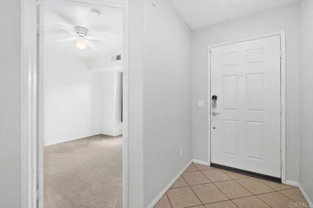 112 Via Sovana, Santee, CA 92071