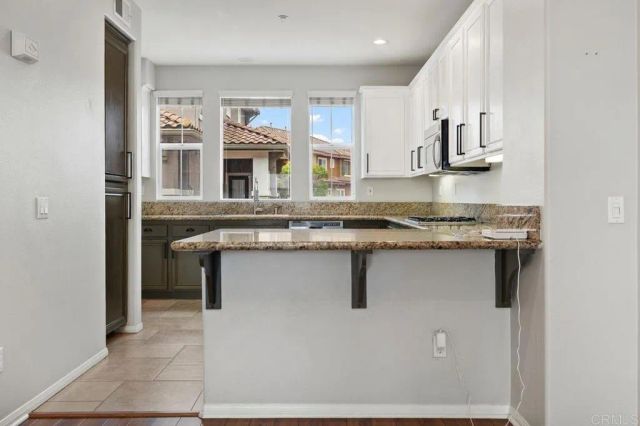 112 Via Sovana, Santee, CA 92071
