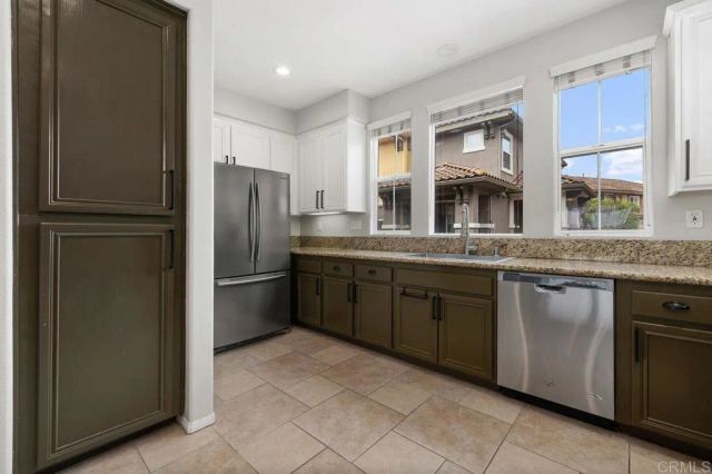 112 Via Sovana, Santee, CA 92071