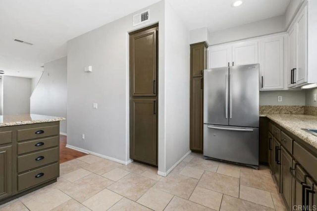 112 Via Sovana, Santee, CA 92071