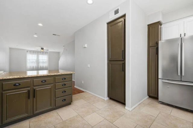 112 Via Sovana, Santee, CA 92071