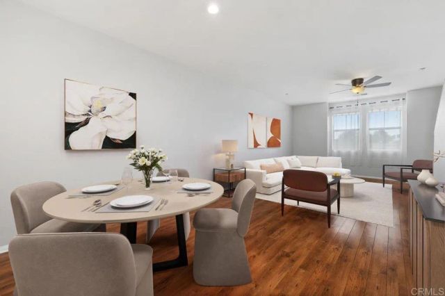 112 Via Sovana, Santee, CA 92071