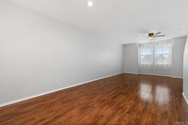 112 Via Sovana, Santee, CA 92071