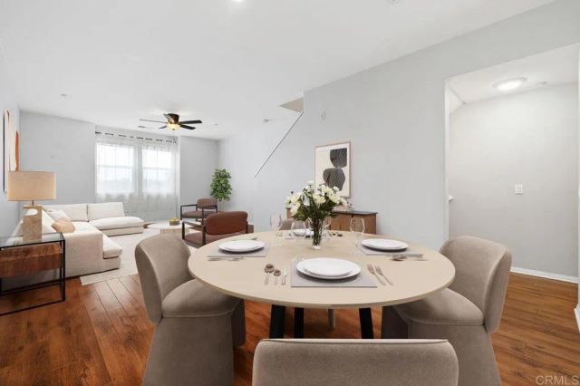 112 Via Sovana, Santee, CA 92071