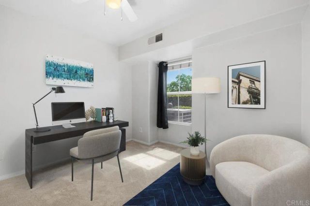 112 Via Sovana, Santee, CA 92071