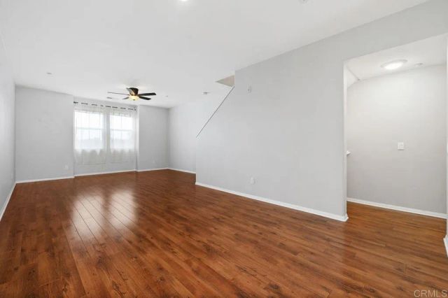 112 Via Sovana, Santee, CA 92071