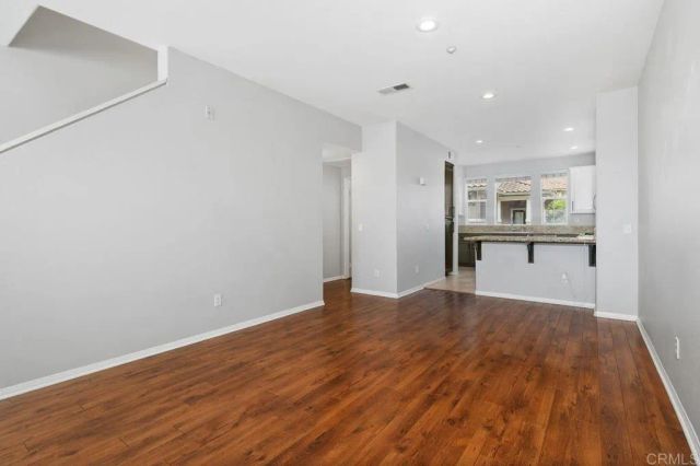 112 Via Sovana, Santee, CA 92071