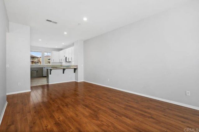 112 Via Sovana, Santee, CA 92071