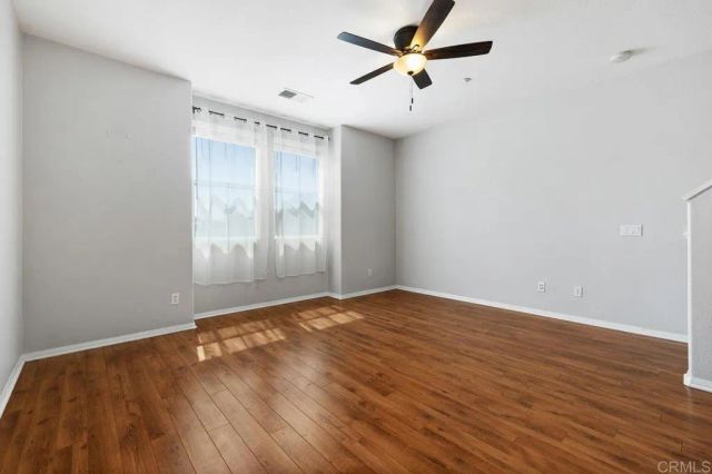 112 Via Sovana, Santee, CA 92071