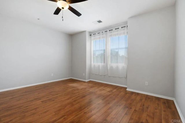 112 Via Sovana, Santee, CA 92071