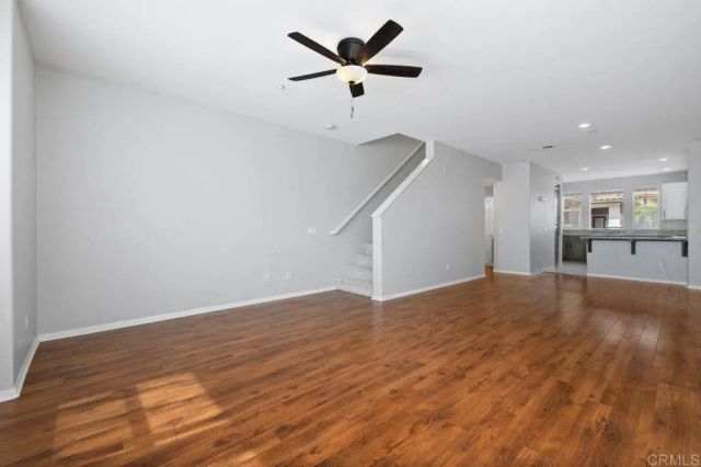 112 Via Sovana, Santee, CA 92071