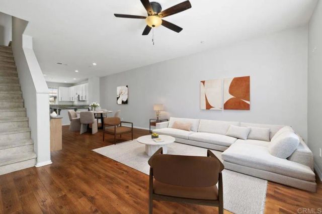 112 Via Sovana, Santee, CA 92071