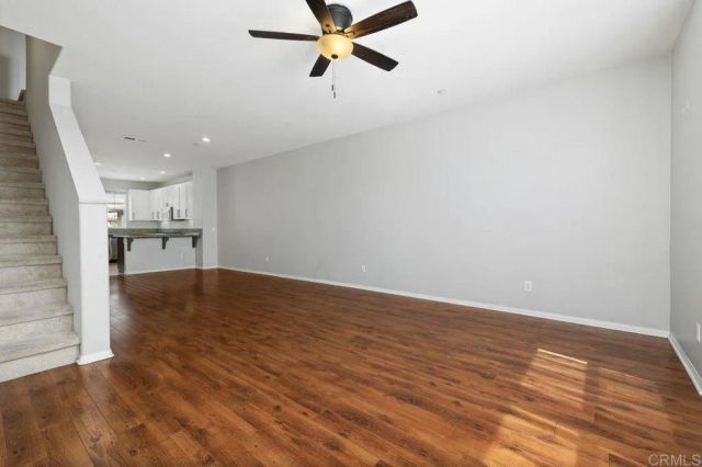 112 Via Sovana, Santee, CA 92071