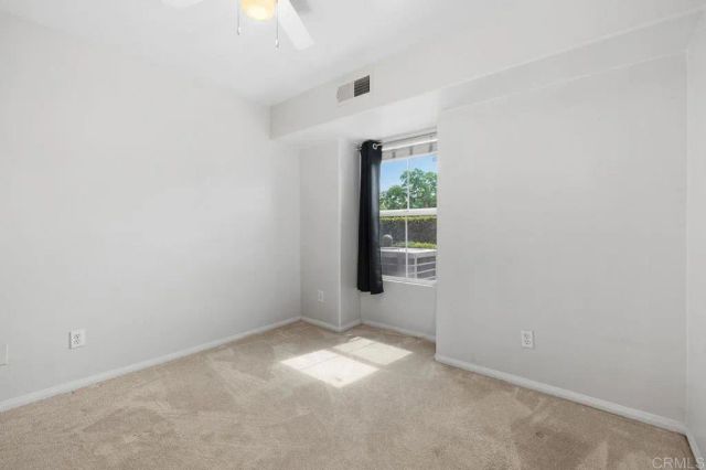 112 Via Sovana, Santee, CA 92071
