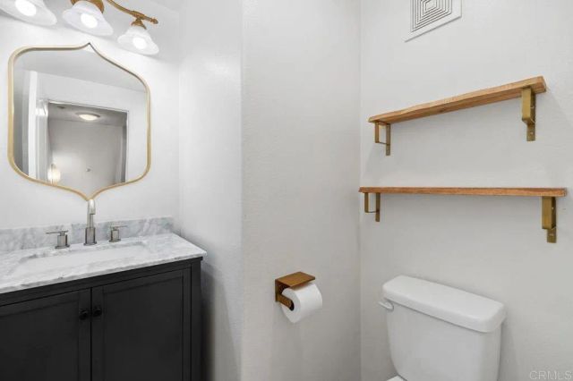 112 Via Sovana, Santee, CA 92071