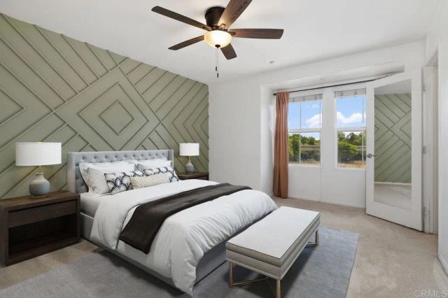 112 Via Sovana, Santee, CA 92071