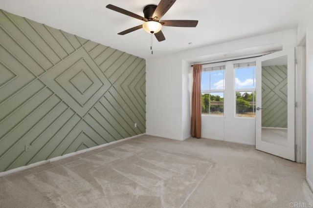 112 Via Sovana, Santee, CA 92071