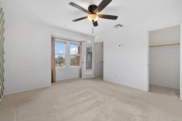 112 Via Sovana, Santee, CA 92071
