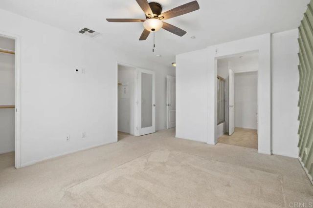 112 Via Sovana, Santee, CA 92071