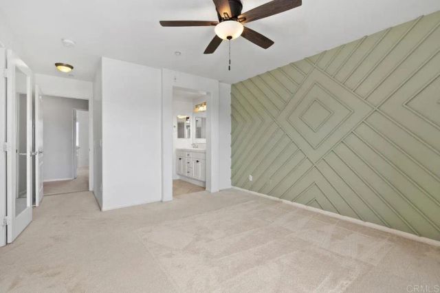 112 Via Sovana, Santee, CA 92071