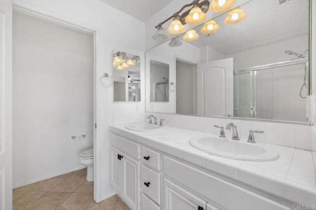112 Via Sovana, Santee, CA 92071