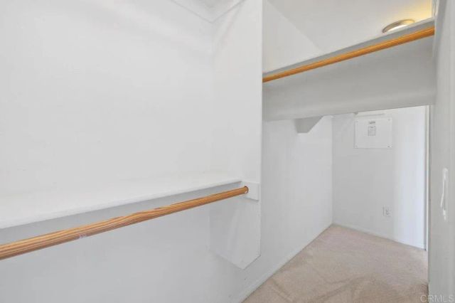112 Via Sovana, Santee, CA 92071