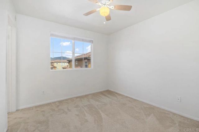112 Via Sovana, Santee, CA 92071