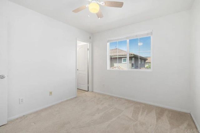 112 Via Sovana, Santee, CA 92071