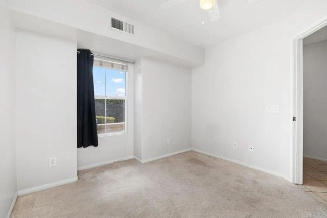 112 Via Sovana, Santee, CA 92071
