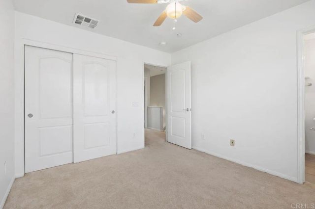 112 Via Sovana, Santee, CA 92071