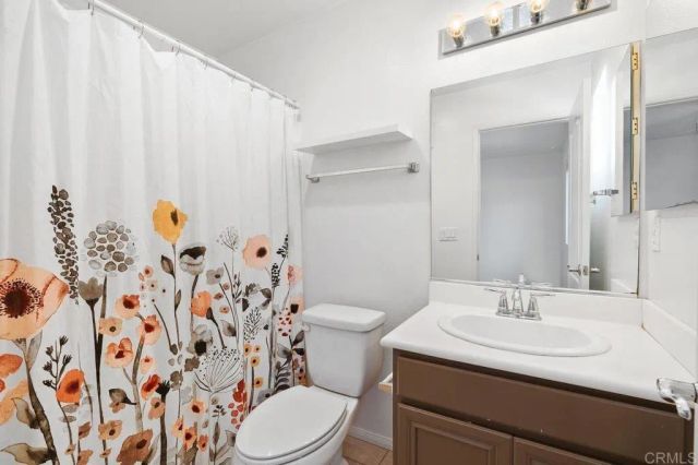 112 Via Sovana, Santee, CA 92071