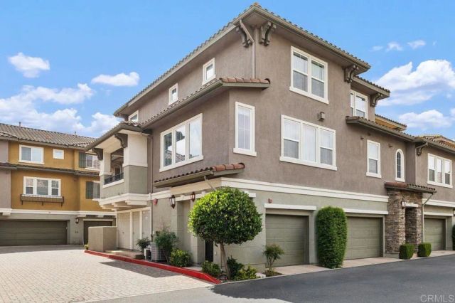 112 Via Sovana, Santee, CA 92071