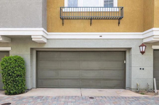 112 Via Sovana, Santee, CA 92071