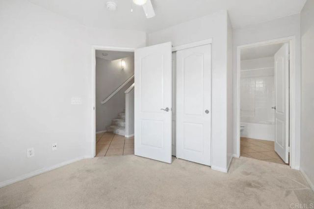 112 Via Sovana, Santee, CA 92071