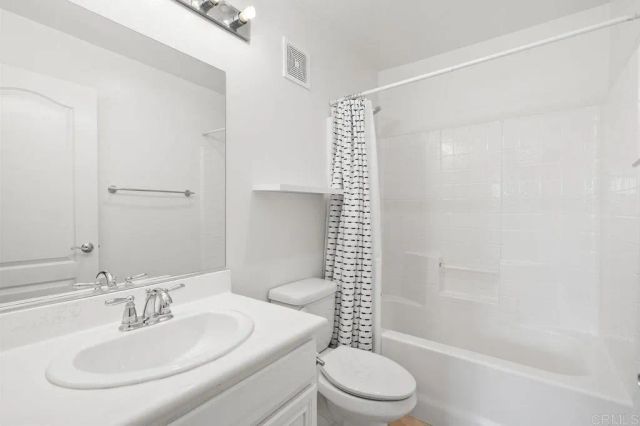 112 Via Sovana, Santee, CA 92071
