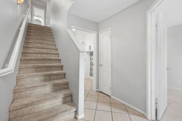112 Via Sovana, Santee, CA 92071