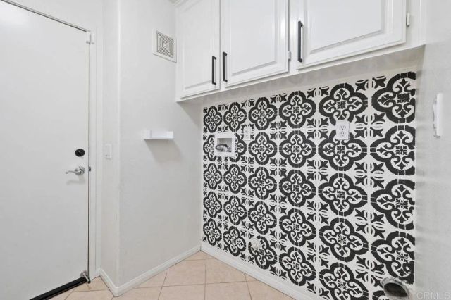 112 Via Sovana, Santee, CA 92071
