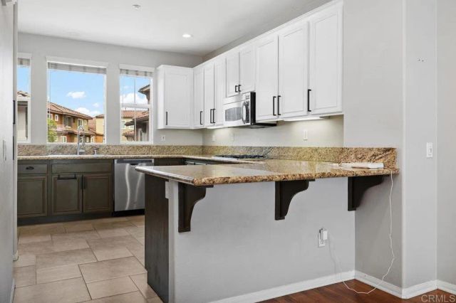 112 Via Sovana, Santee, CA 92071