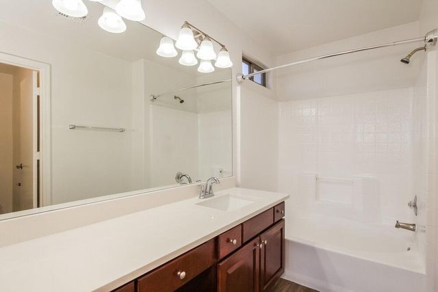 12811 W Sharon Drive, El Mirage, AZ 85335