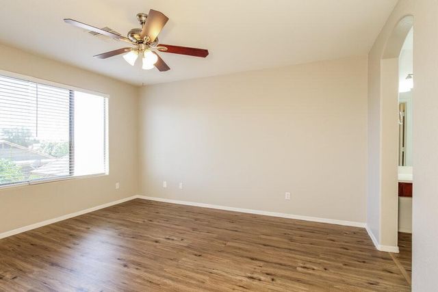 12811 W Sharon Drive, El Mirage, AZ 85335