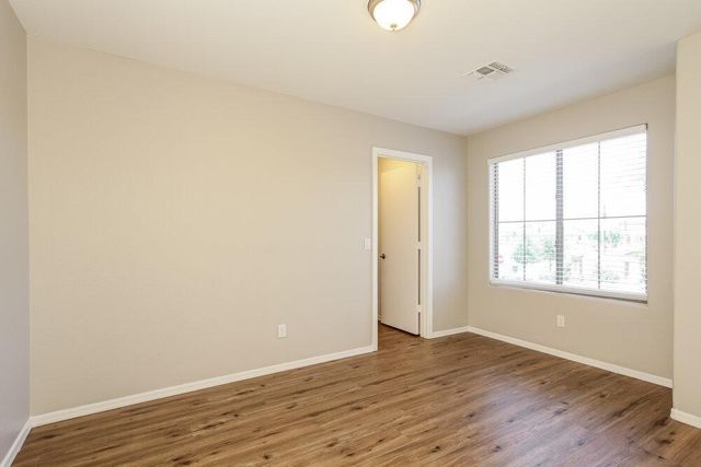 12811 W Sharon Drive, El Mirage, AZ 85335