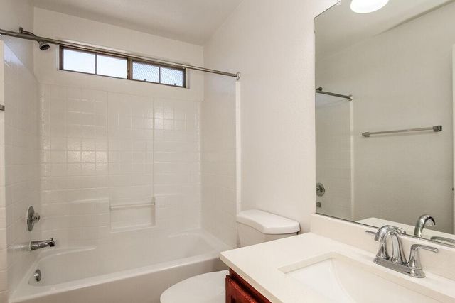 12811 W Sharon Drive, El Mirage, AZ 85335