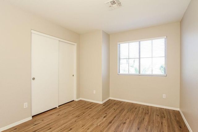 12811 W Sharon Drive, El Mirage, AZ 85335