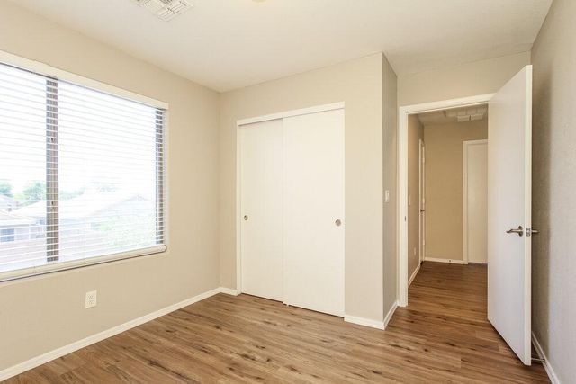 12811 W Sharon Drive, El Mirage, AZ 85335