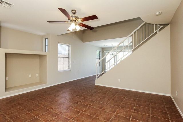 12811 W Sharon Drive, El Mirage, AZ 85335